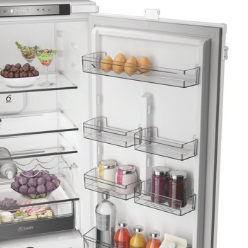 whirlpool whk2 5322 b4e | JAR Computers whirlpool whk2 5322 b4e