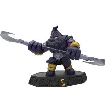 Skylanders Imaginators Sensei Hood Sickle