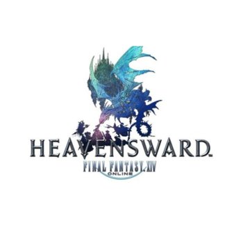 Final Fantasy XIV: Heavensward Bundle