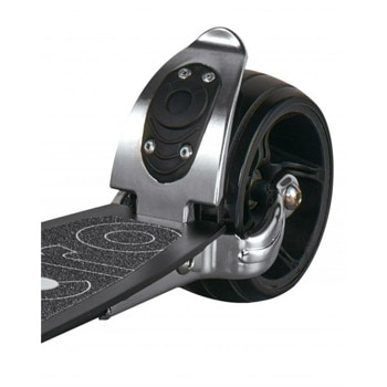Скутер Micro SA0048