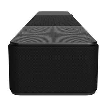 Klipsch Flexus Core 100 1071981