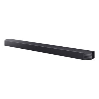 Samsung HW-Q930F HW-Q930F/EN