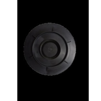 HEPA филтър за прах за Conga 1200 Power Ash