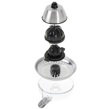 Adler AD 4013W