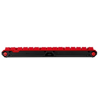 Asus ROG Falchion Ace 75 HE Red 90MP047H-BKUA60