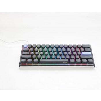 Ducky One 2 Pro Mini Kailh DKON2061ST-KUSPDAZTK2