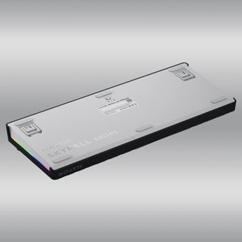 hator skyfall wireless 80 черна | JAR Computers hator skyfall wireless 80 черна