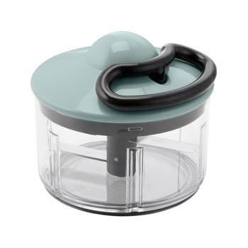 Tefal K1330855 | JAR Computers Tefal K1330855