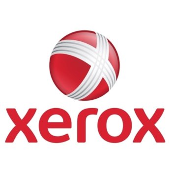 Xerox 108R01417 Cyan