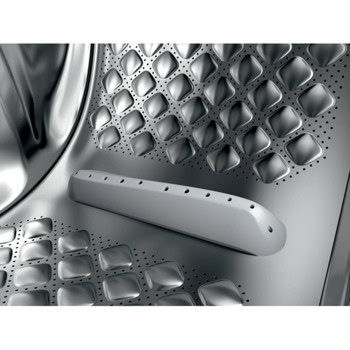 пералня със сушилня aeg lwr75965o | JAR Computers пералня със сушилня aeg lwr75965o
