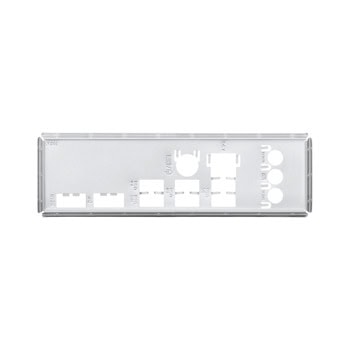 ASUS PRIME B860M-K 90MB1JT0-M0EAY0