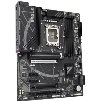 gigabyte z790 eagle ax (rev. 1.x) | JAR Computers gigabyte z790 eagle ax (rev. 1.x)