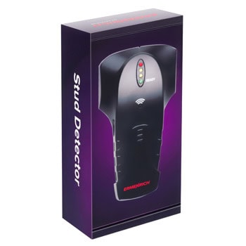 Ermenrich Ping SD20 LV81746