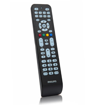 Универсално дистанционно Philips SRP2008B