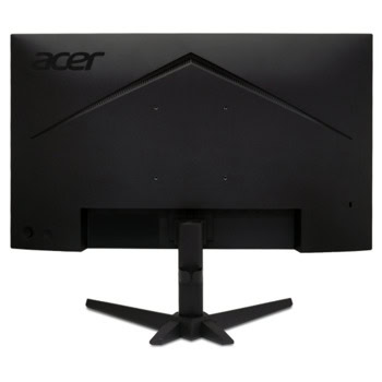 Acer Nitro QG271W5bmiipx UM.HQ1EE.501