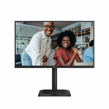 AOC 24E4CV