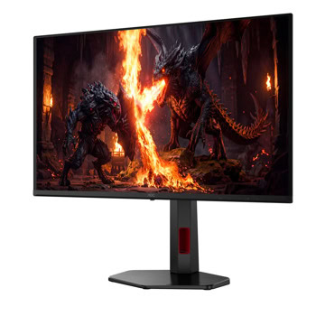 aoc q27g4zdr