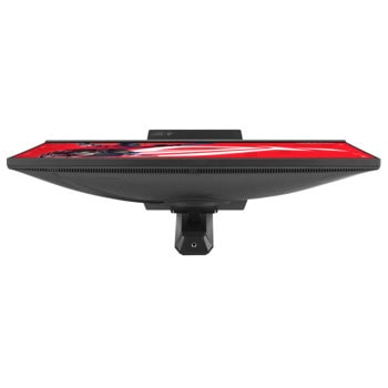 asus rog strix xg248qsg ace | JAR Computers asus rog strix xg248qsg ace