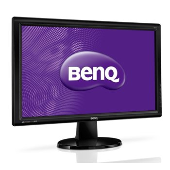 BenQ GW2455H 9H.LDLLA.TBE