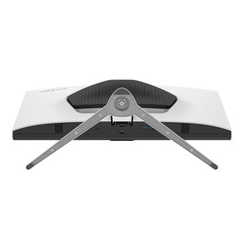 Монитор BenQ EX251 9H.LN9LA.TBE