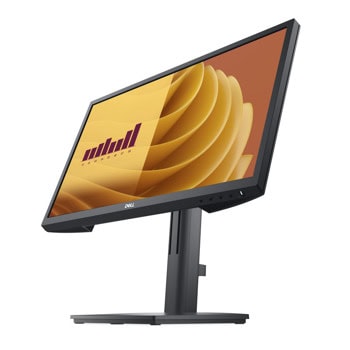 Dell E2225HS