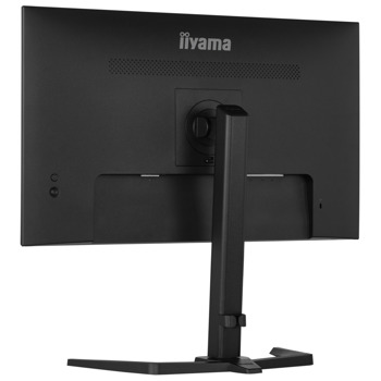 IIYAMA XUB2796QSU-B5