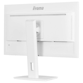 IIYAMA XUB2797QSN-W2