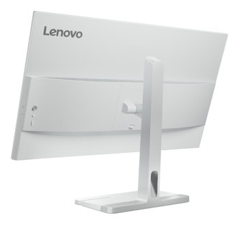 Монитор Lenovo L27h-4A 27 Монитор Lenovo L27h-4A 27