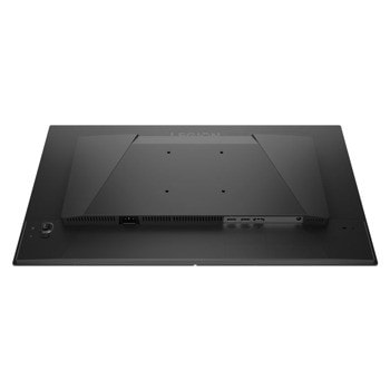 lenovo legion 27q-10 oled 67e1gac1eu | JAR Computers lenovo legion 27q-10 oled 67e1gac1eu