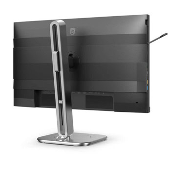 Philips 24B2G5301/00