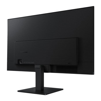 Samsung 27