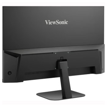 ViewSonic VX2757-2K-PRO
