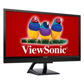 28 Viewsonic VX2858SML Full HD LED