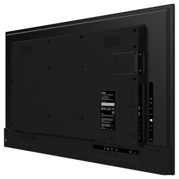 IIYAMA LH4375UHS-B1AG