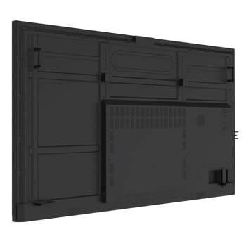 IIYAMA TE9813A-B1AG