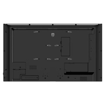 Philips 32BDL5050D/00 | JAR Computers Philips 32BDL5050D/00