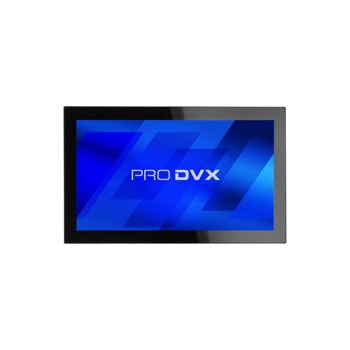 ProDVX 3015100 TMP-15X