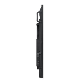 samsung wa75fx lh75wafwlgcxen | JAR Computers samsung wa75fx lh75wafwlgcxen