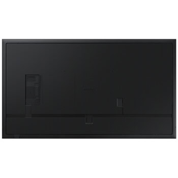 Samsung QM85C LH85QMCEBGCXEN