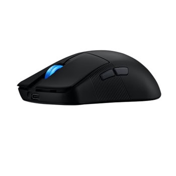 Asus ROG Harpe Ace Mini Black 90MP03Z0-BMUA00