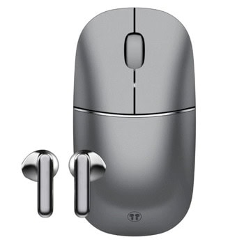 Honor CHOICE MouseBuds Pro Black