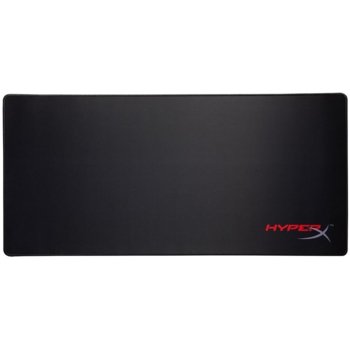 Kingston HyperX Gaming Mouse Pad XL