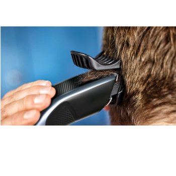 Philips Hairclipper series 3000 HC3530/15