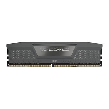 Corsair CMK32GX5M2B6000Z28