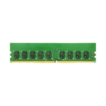 Synology 8 GB DDR4 ECC Unbuffered DIMM