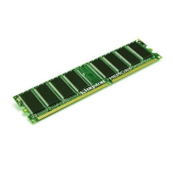 4GB DDR3L 1600MHz, Kingston KVR16LE11/4