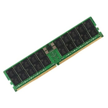SK Hynix HMCG78AEBRA115N BB