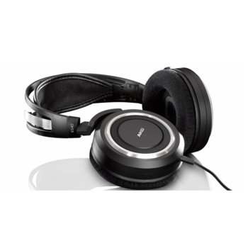 AKG K 540 Foldable