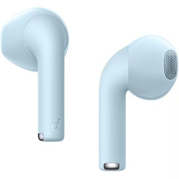 Anker soundcore K20i - Blue A3994G31