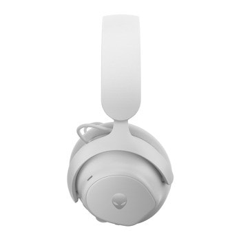 Dell Alienware Pro Wireless White 545-BBFT | JAR Computers Dell Alienware Pro Wireless White 545-BBFT